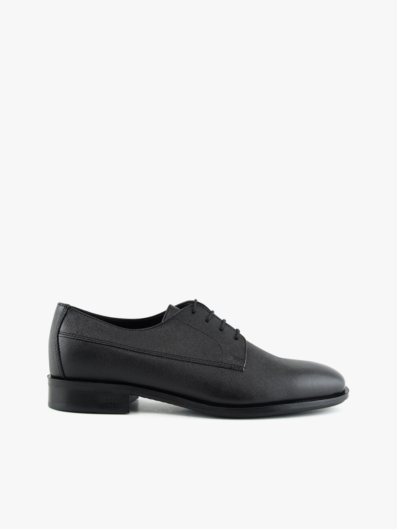 Sapatos
