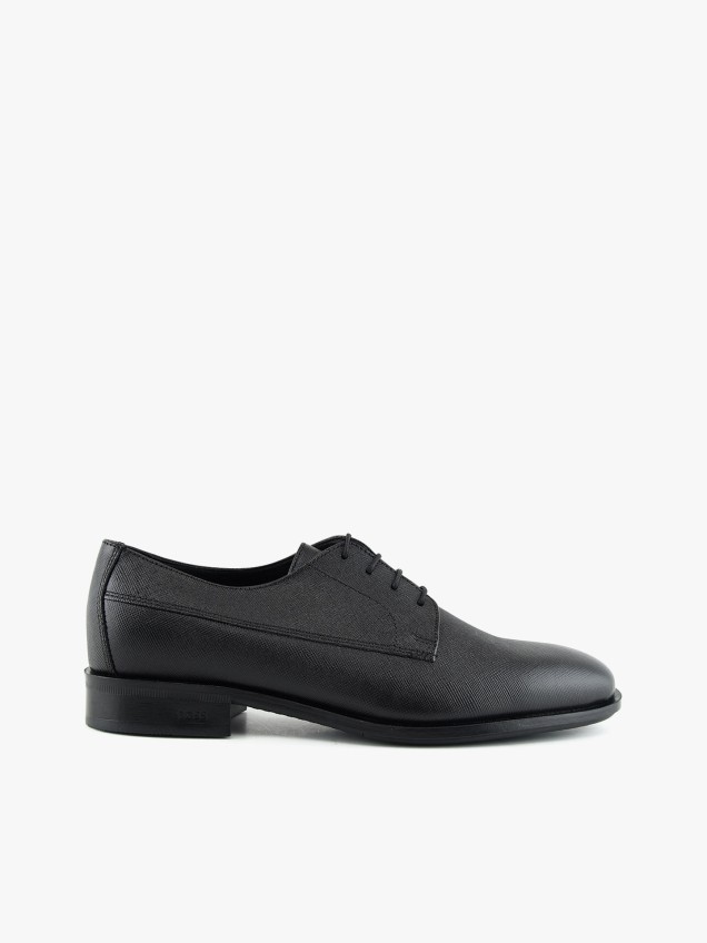 Sapatos