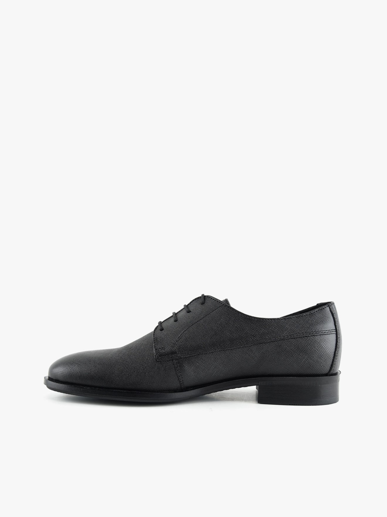 Sapatos