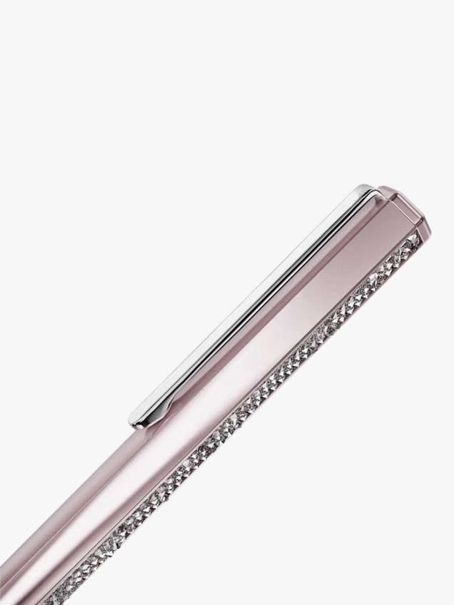 Caneta Crystal Shimmer