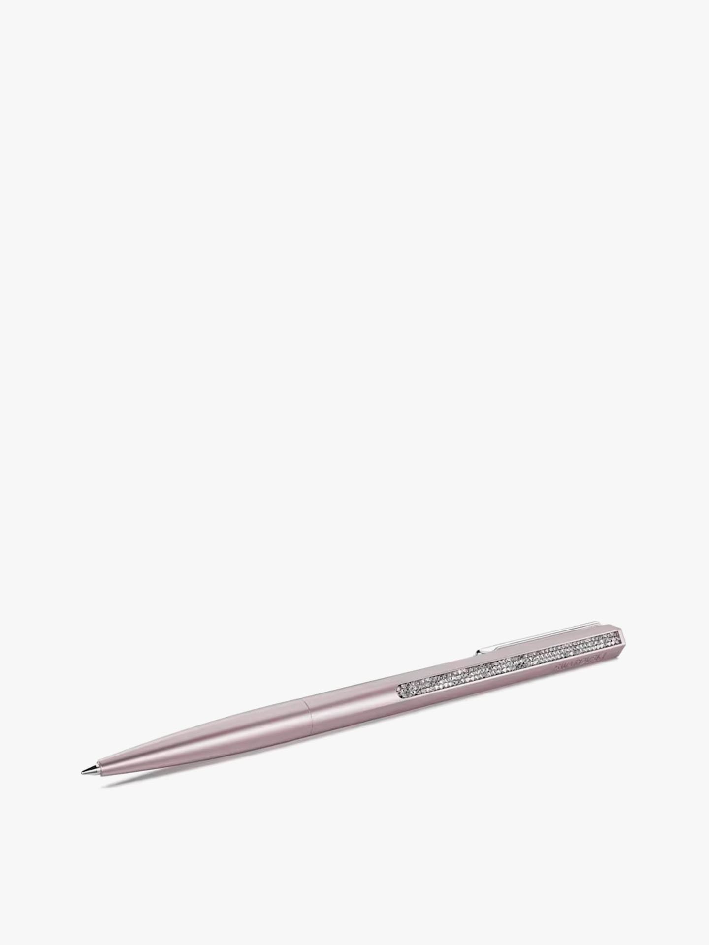 Caneta Crystal Shimmer