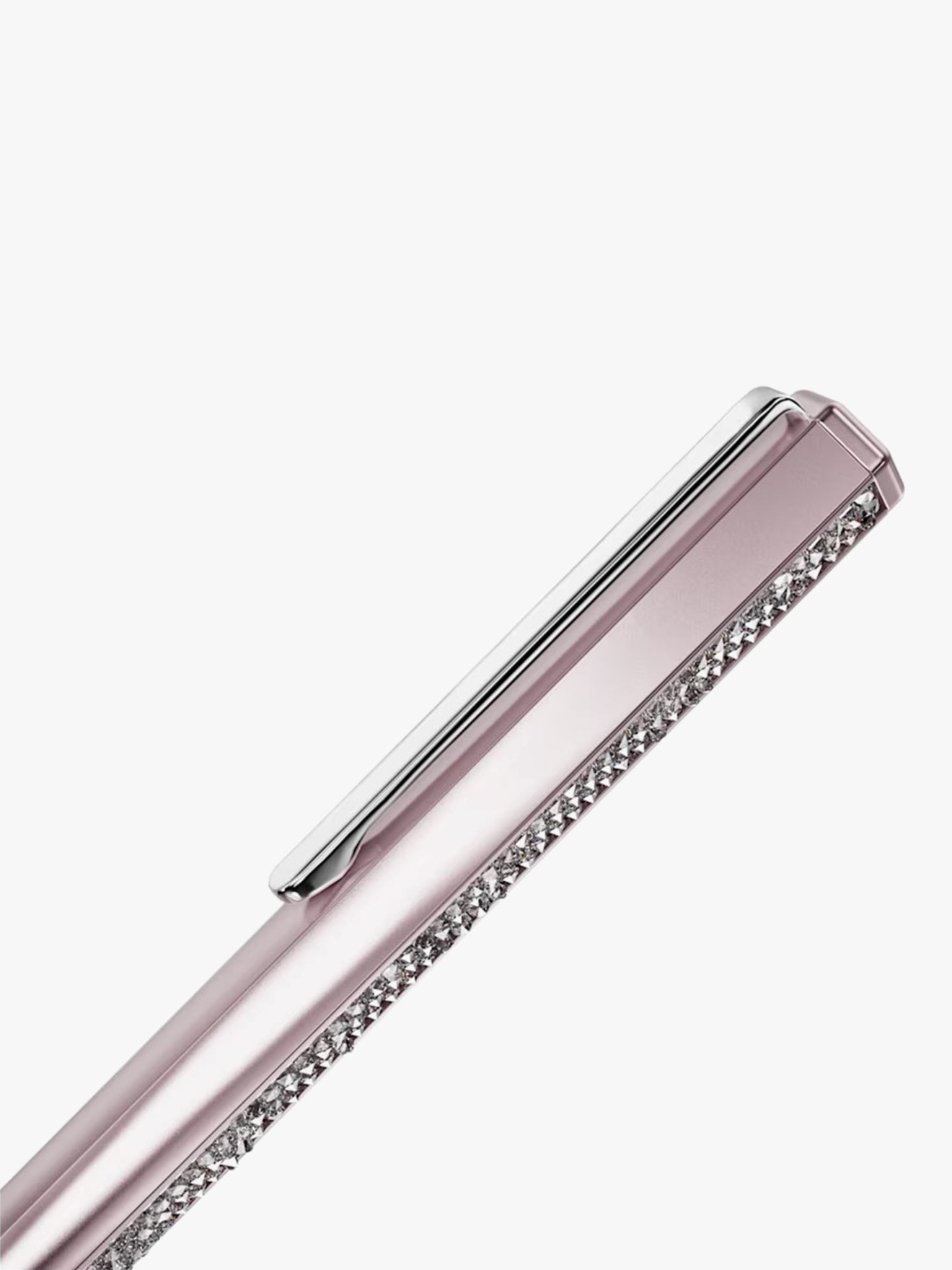 Caneta Crystal Shimmer