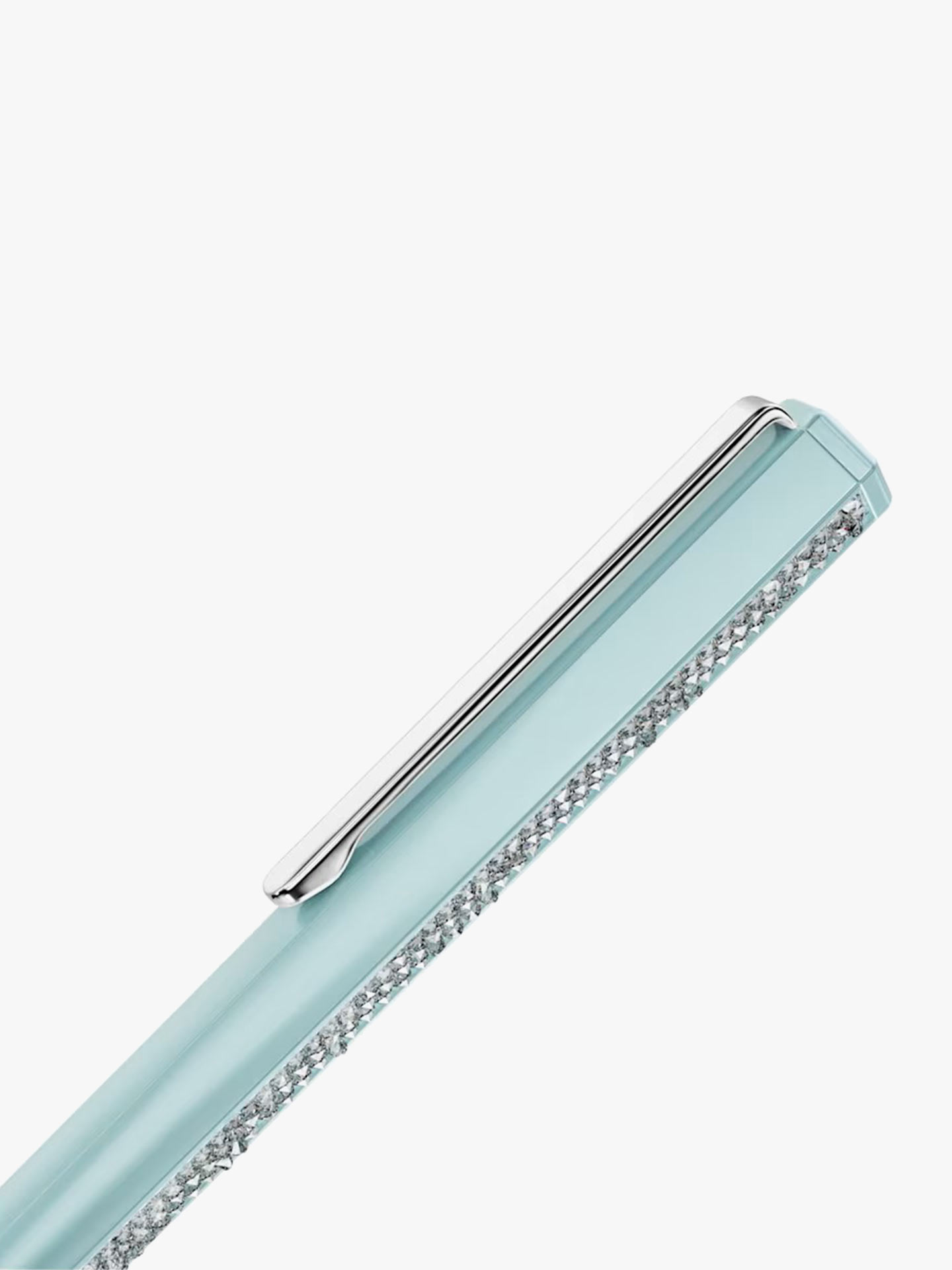 Caneta Crystal Shimmer