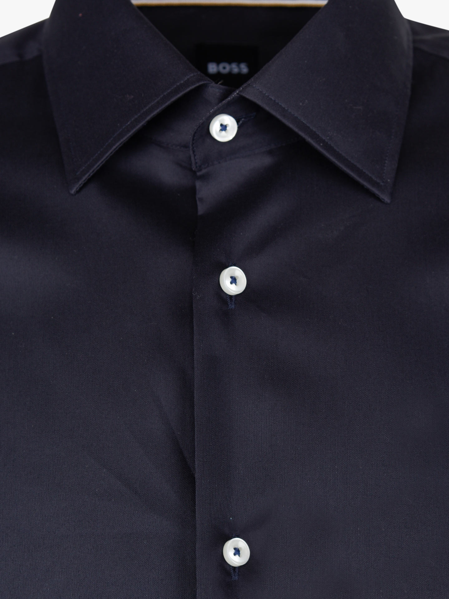 Camisa
