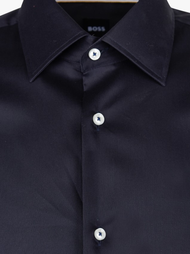 Camisa