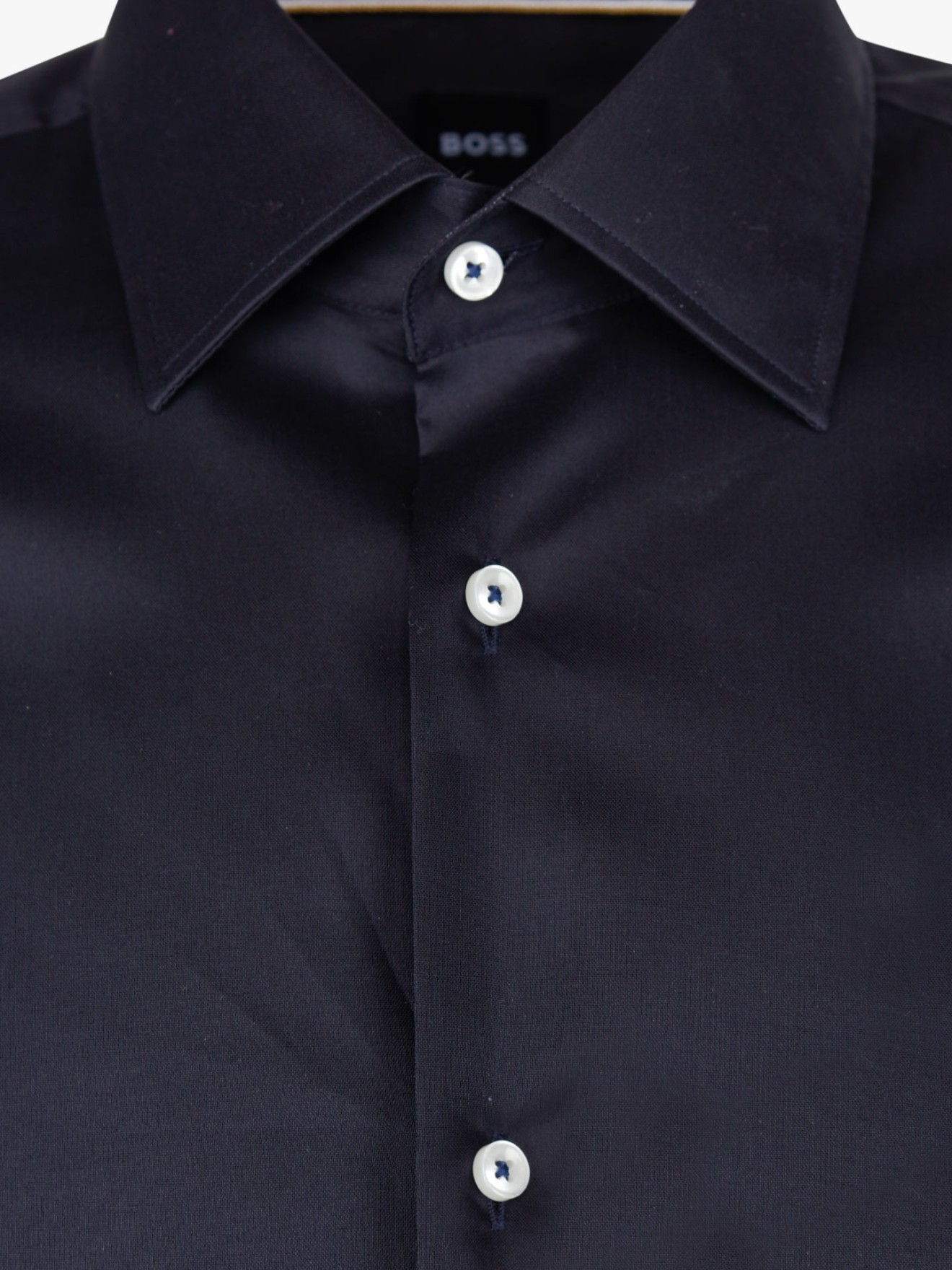 Camisa