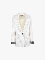 Branco c/Preto Branco c/Preto