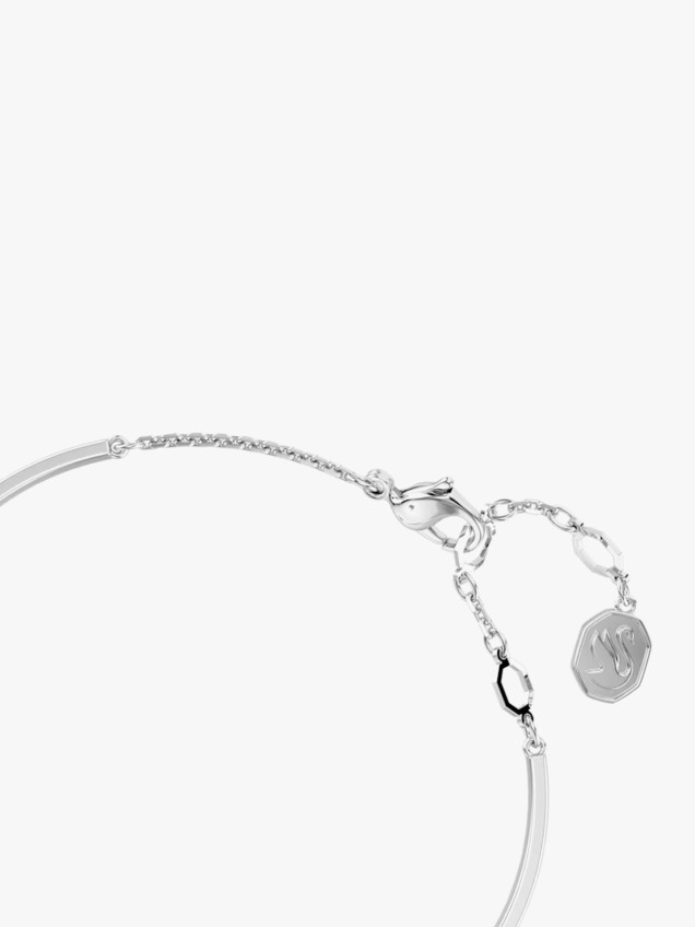 Bracelete Hyperbola