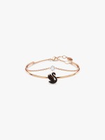 Rose gold Rose gold