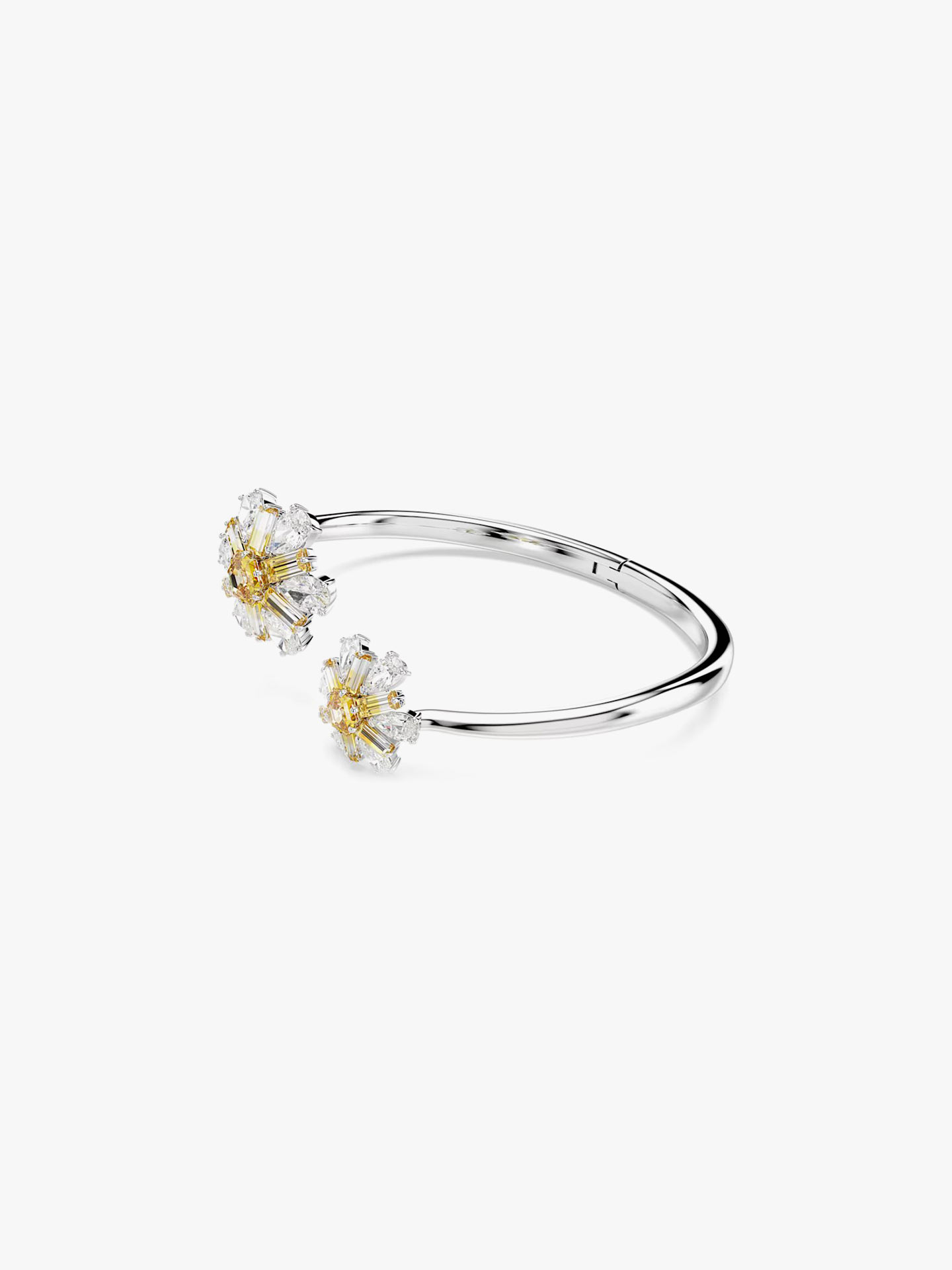 Bracelete Idyllia
