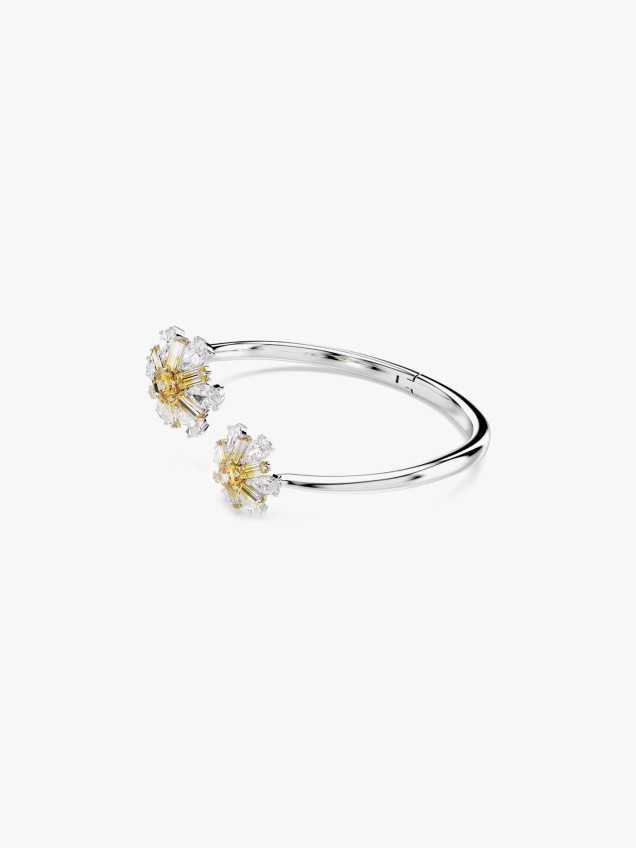 Bracelete Idyllia
