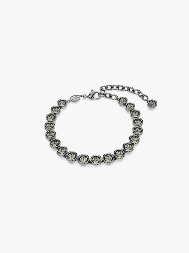 Pulseira Imber Tennis