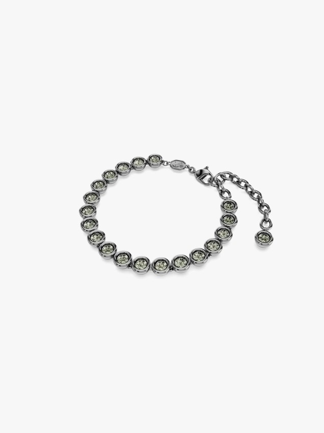 Pulseira Imber Tennis