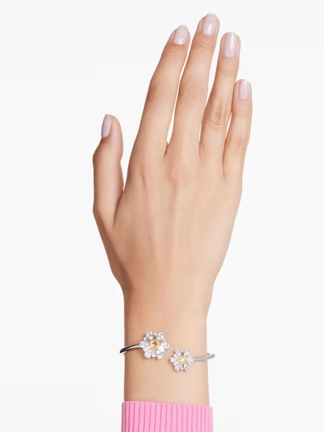 Bracelete Idyllia