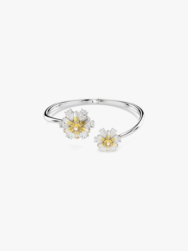 Bracelete Idyllia