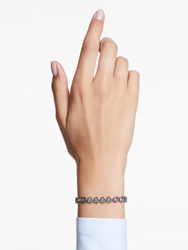 Pulseira Imber Tennis