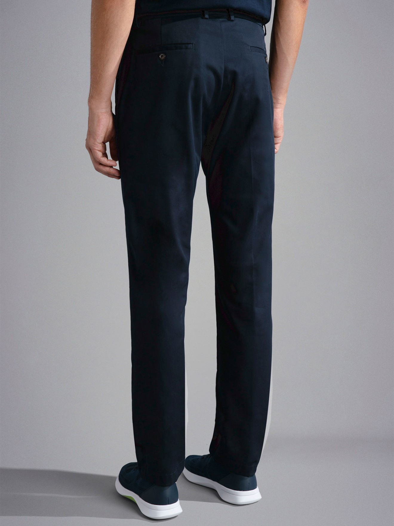Calas Chino