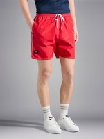 Vermelho Vermelho