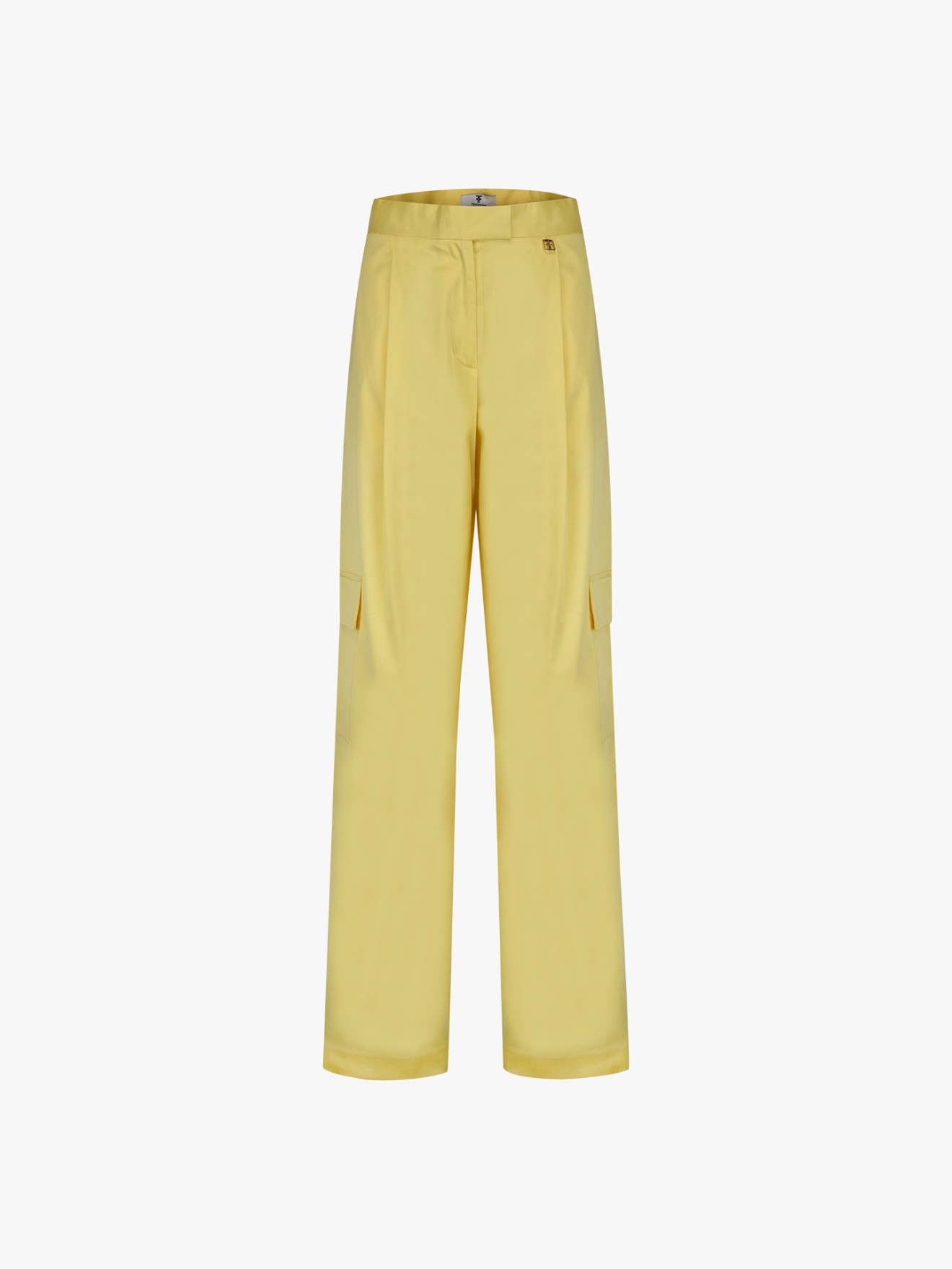 Cal�as Cargo Fit