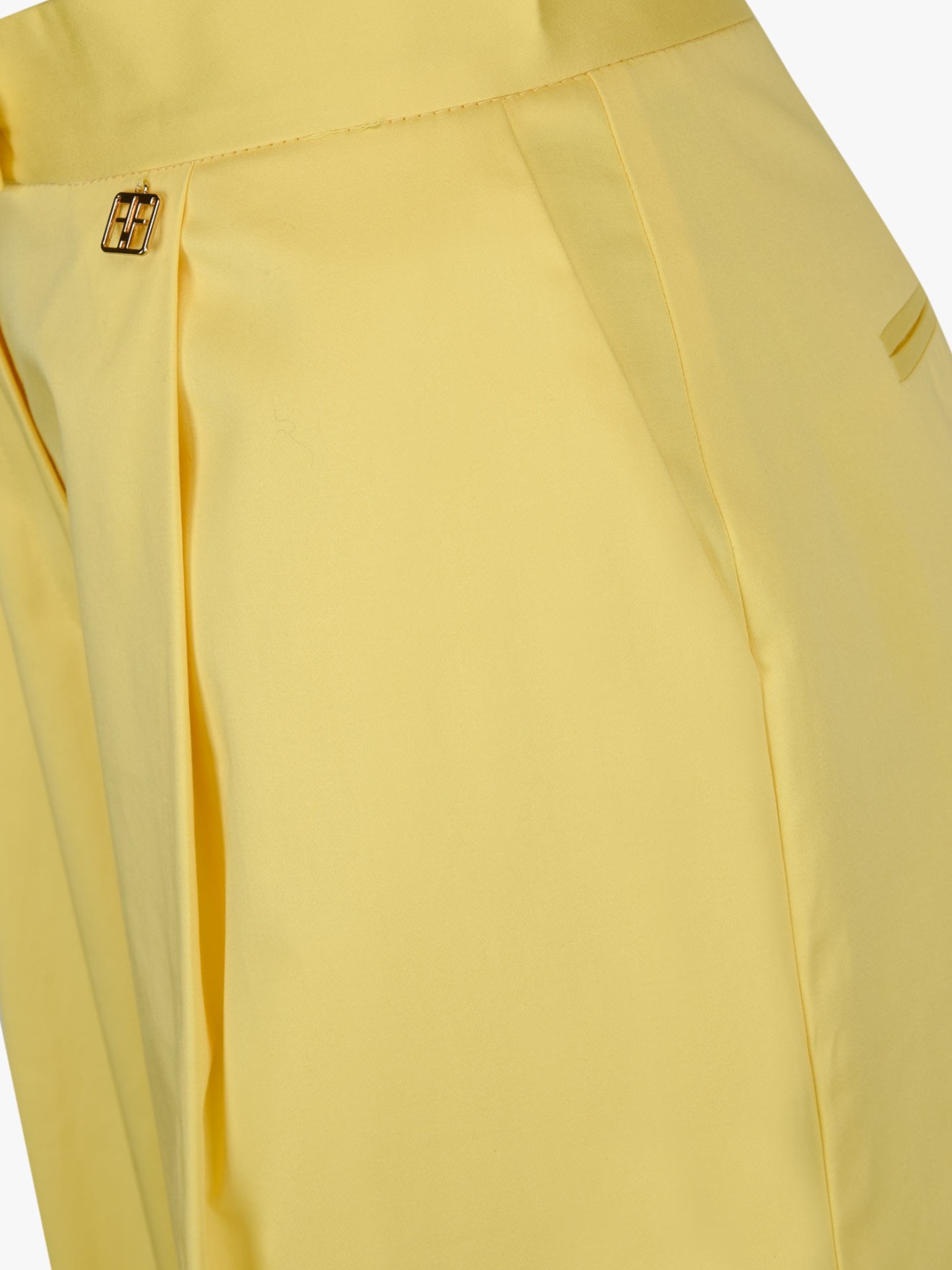 Cal�as Cargo Fit