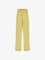 Amarelo