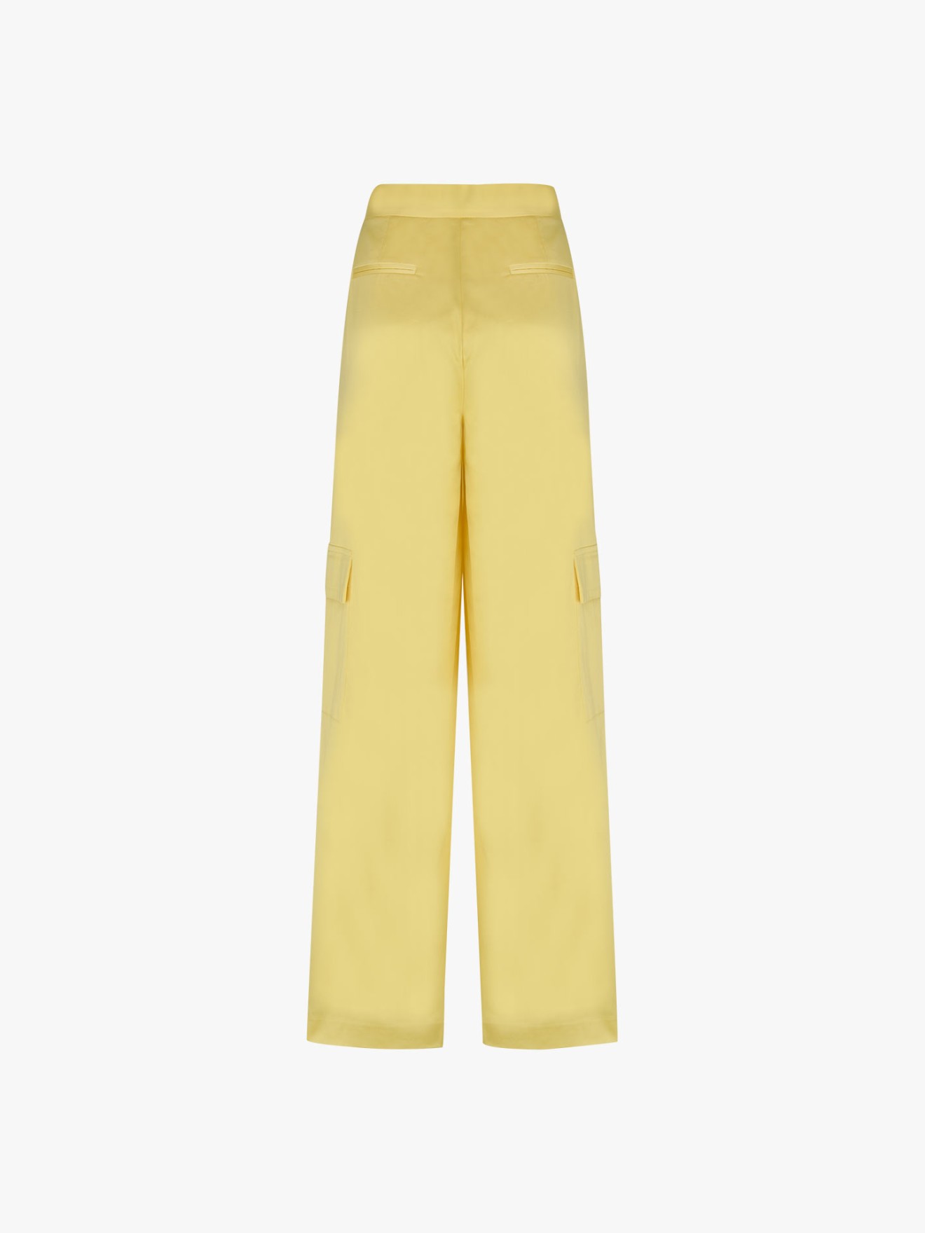 Cal�as Cargo Fit