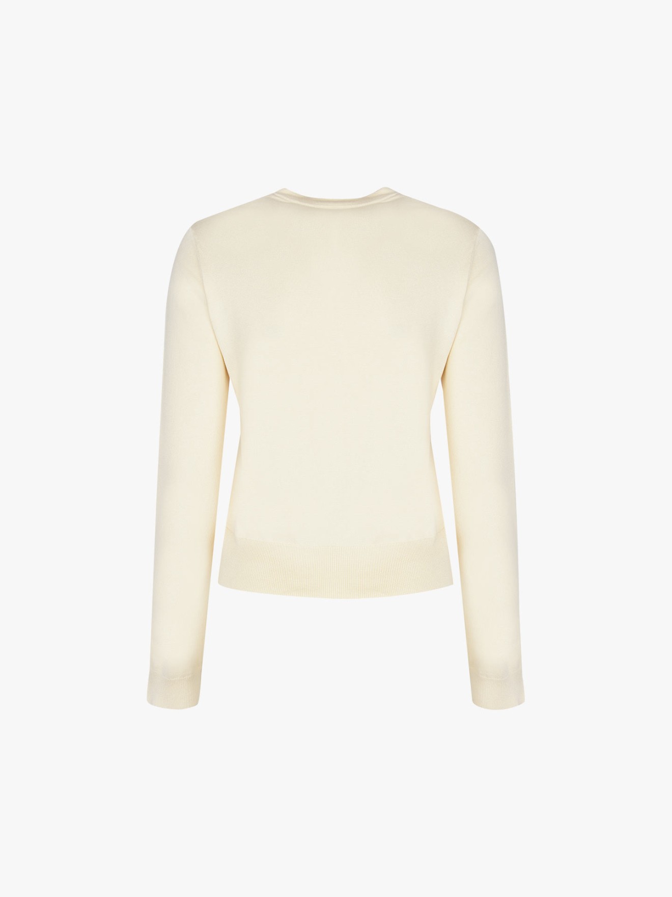Camisola de Malha