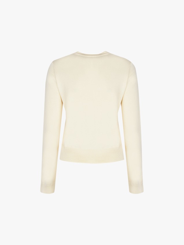 Camisola de Malha