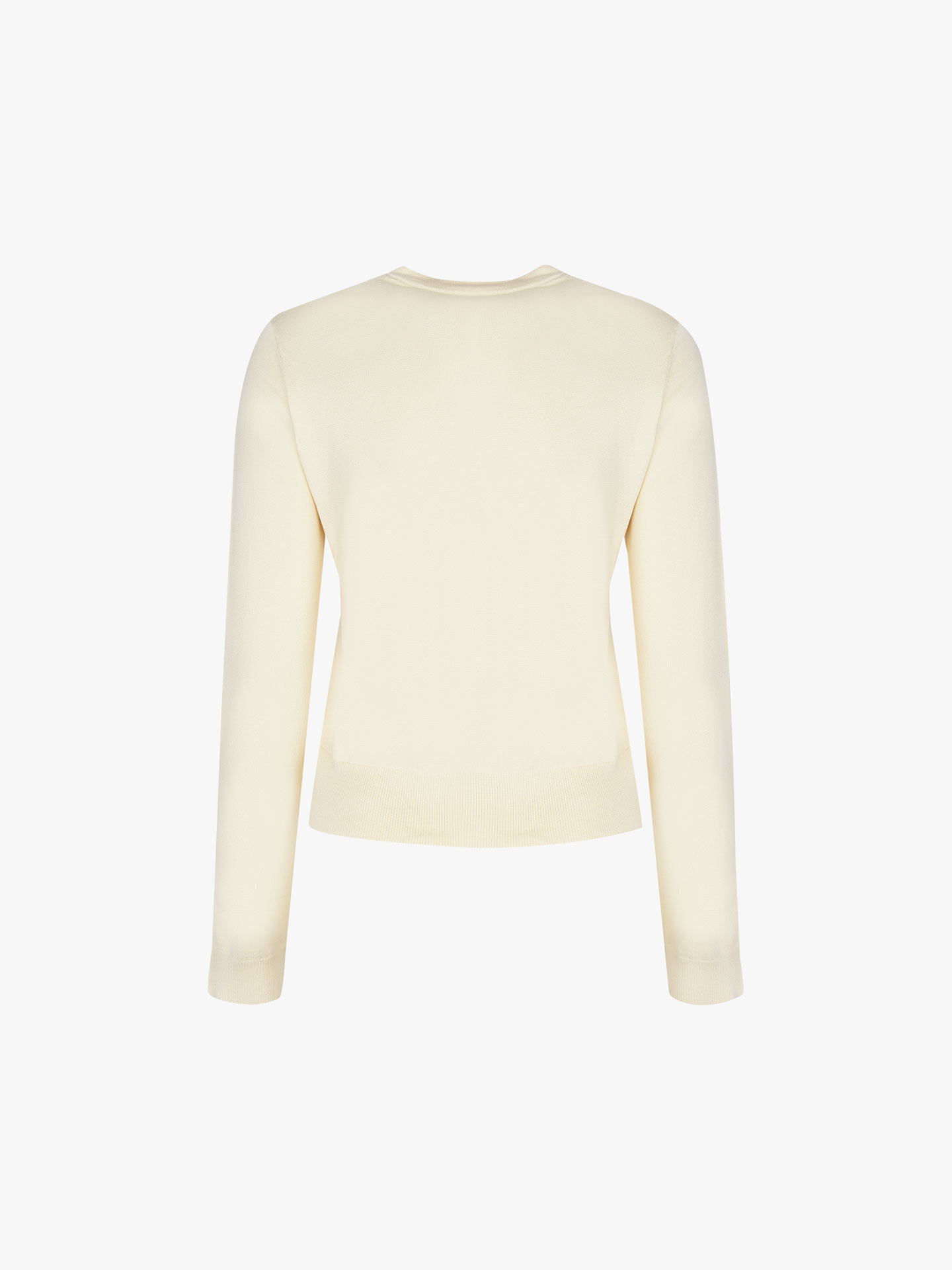 Camisola de Malha