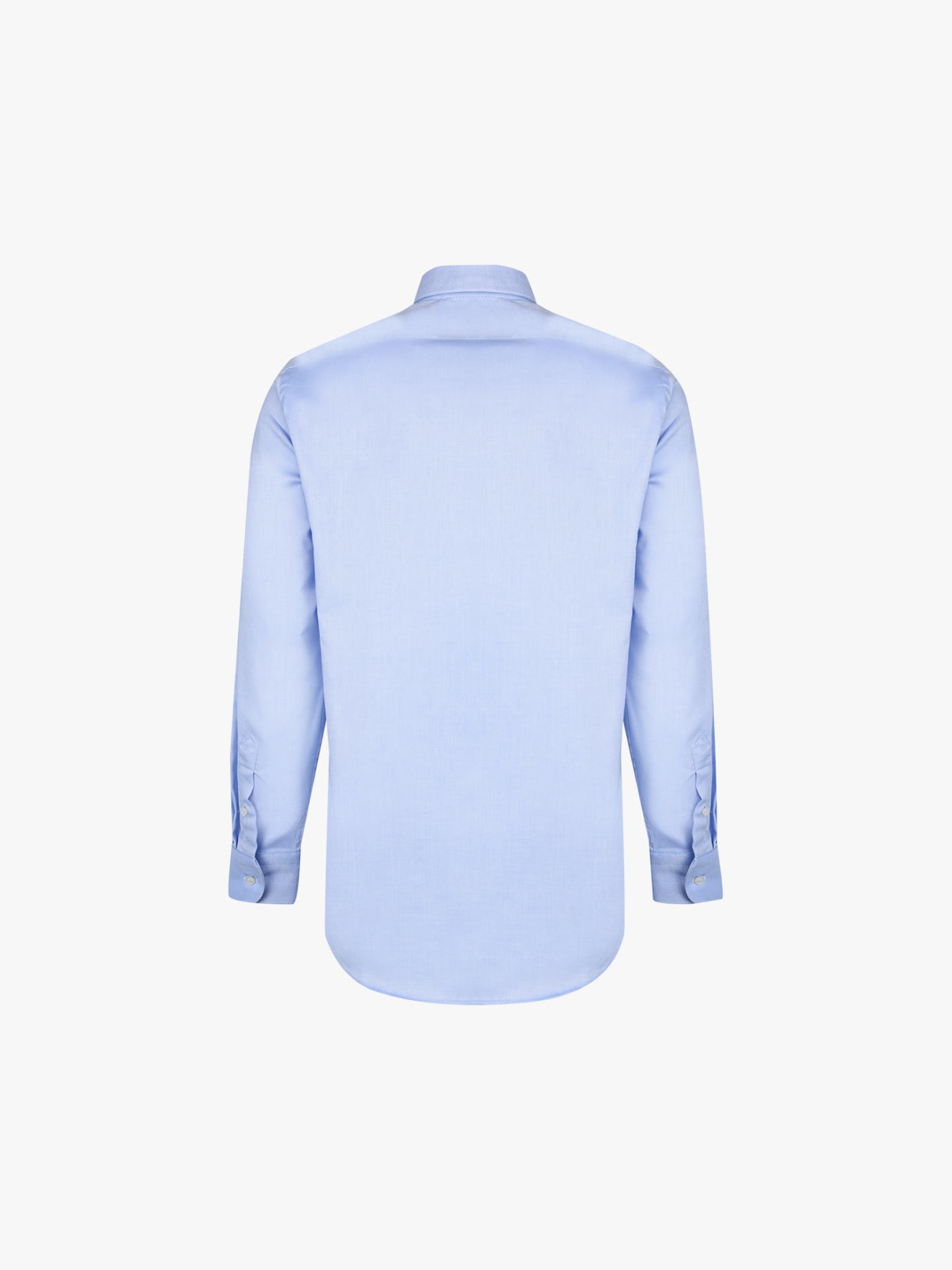 Camisa Com Bolso