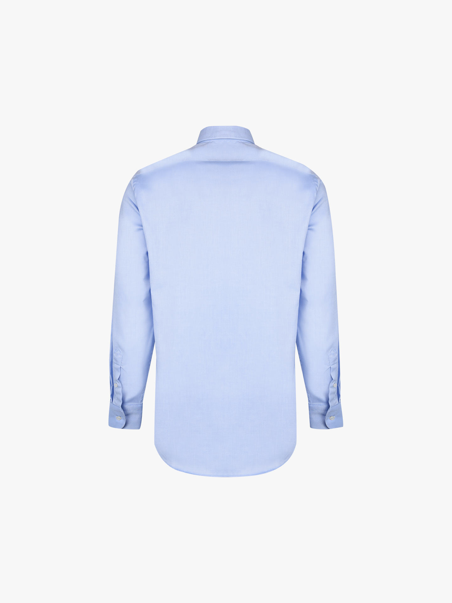 Camisa Com Bolso