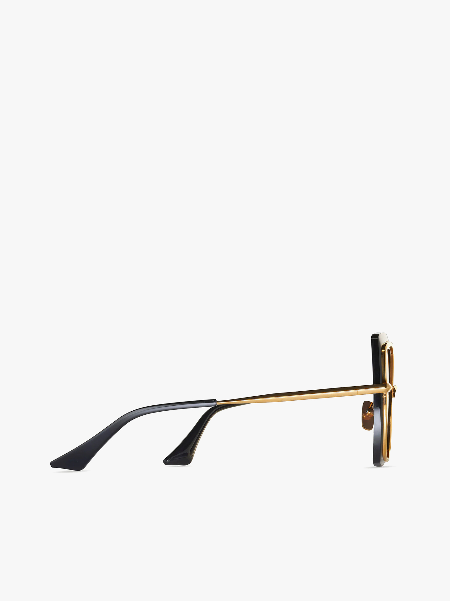 Óculos de Sol Narcissus