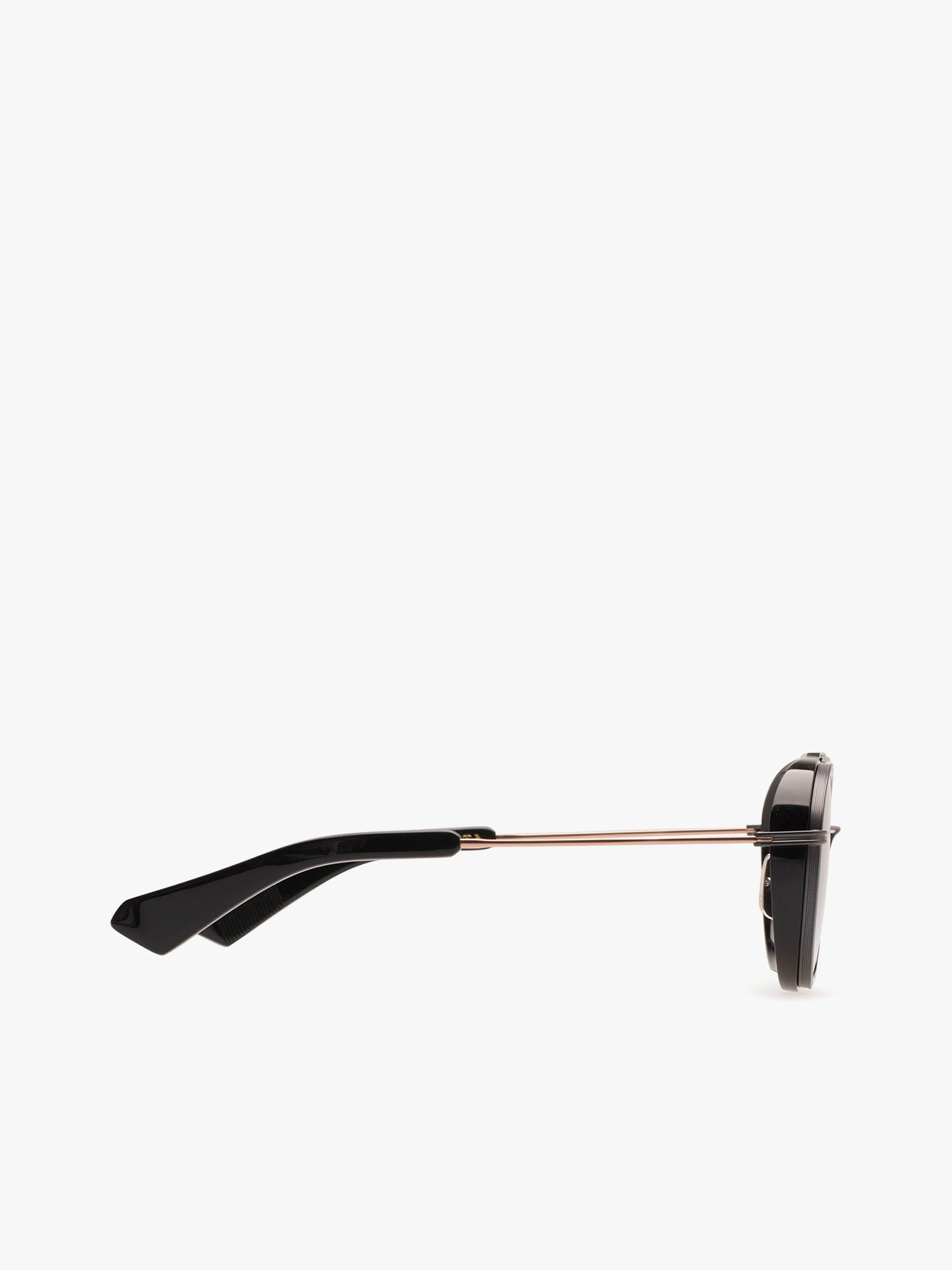 Óculos de Sol Spacecraft