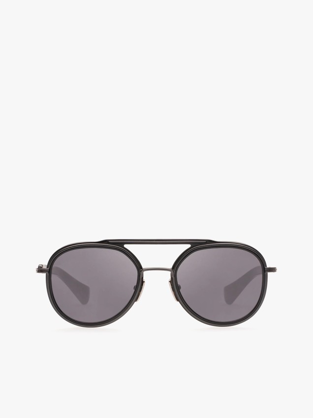 Óculos de Sol Spacecraft