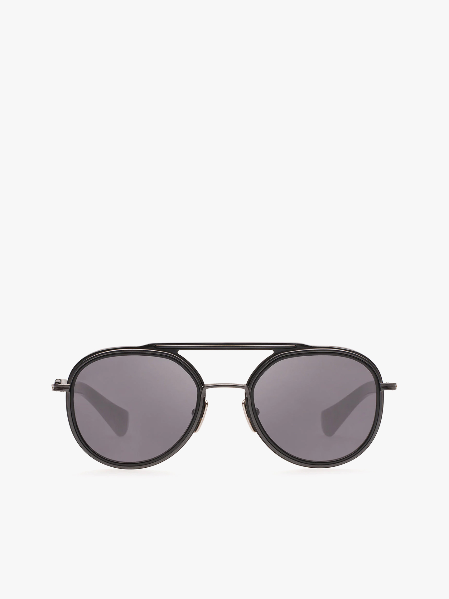 Óculos de Sol Spacecraft