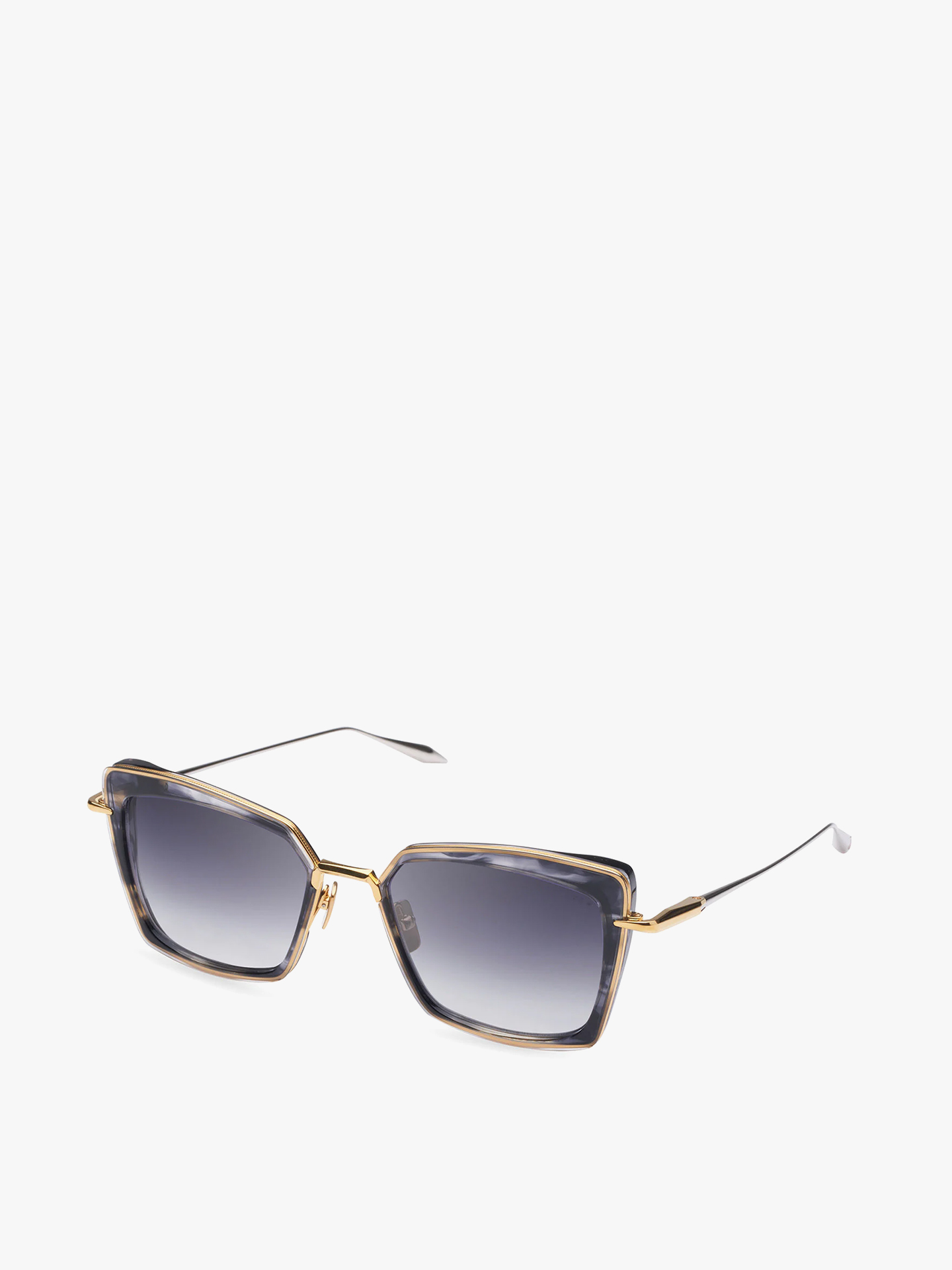 Óculos de Sol Perplexer