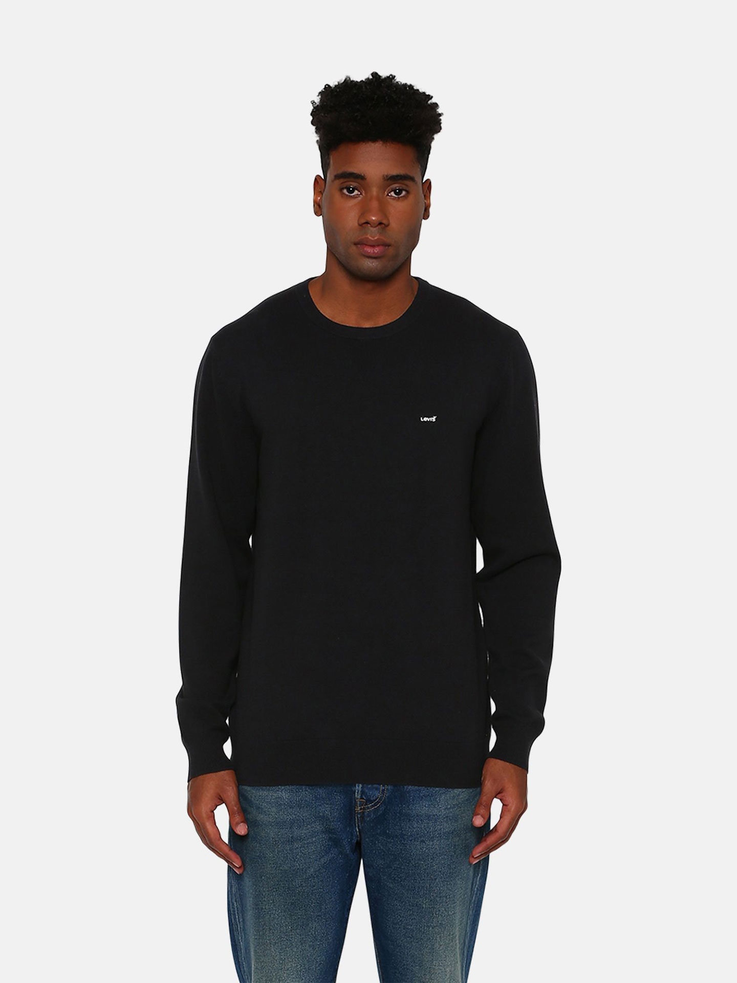 Camisola de Malha