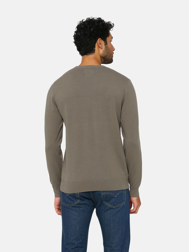 Camisola de Malha