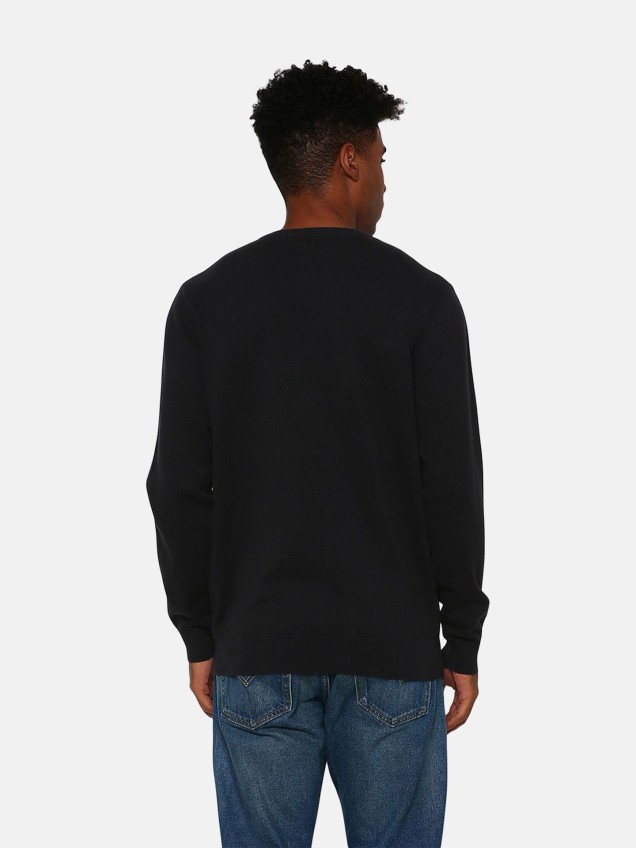 Camisola de Malha
