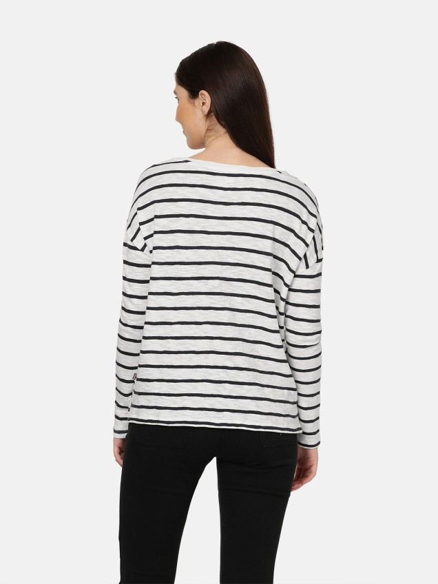 Camisola de Malha