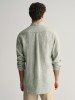 Camisa de Linho