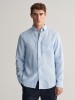 Camisa de Linho