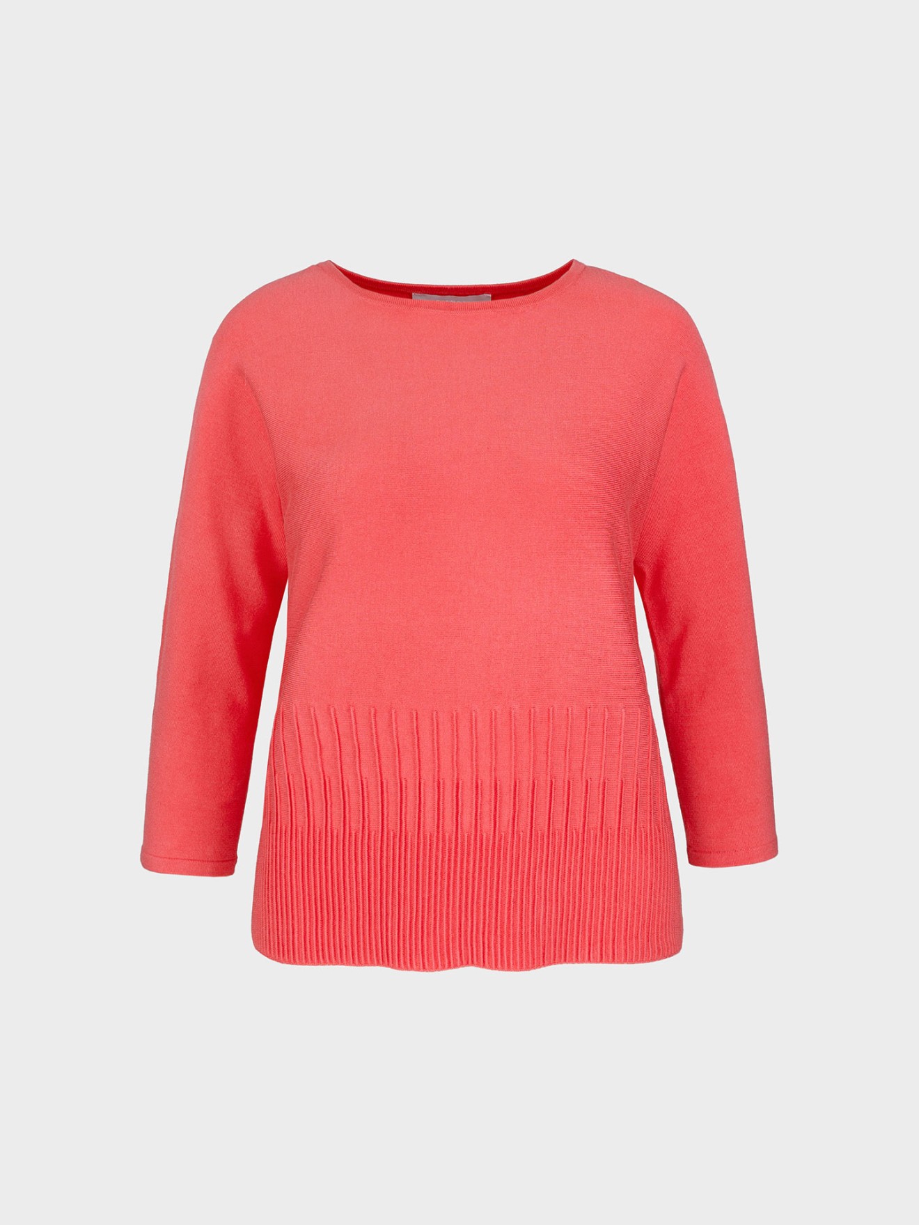 Camisola de Malha