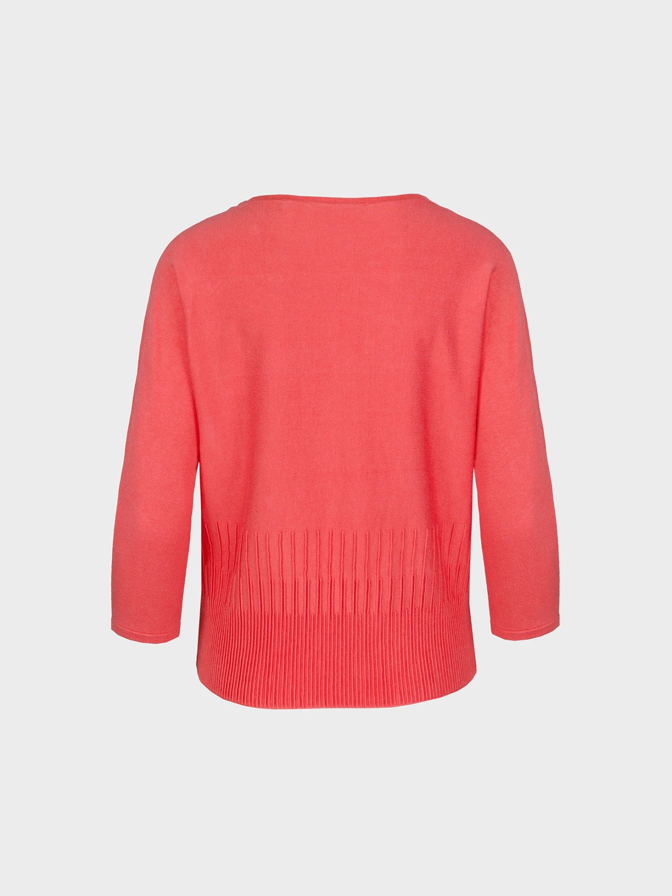 Camisola de Malha
