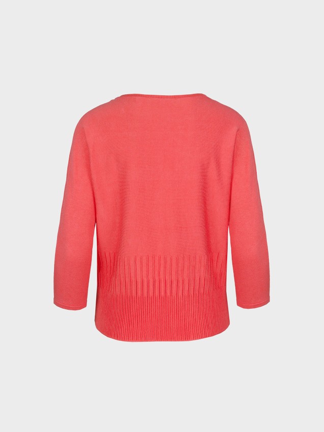 Camisola de Malha