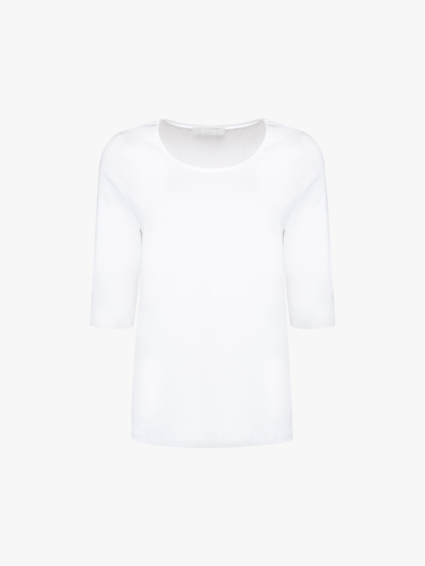 T-Shirt Básica