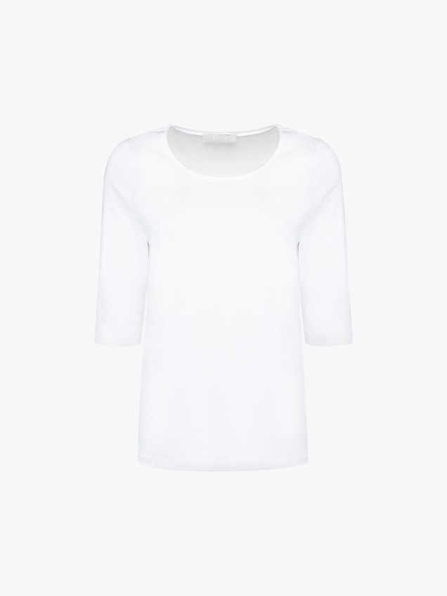T-Shirt Básica