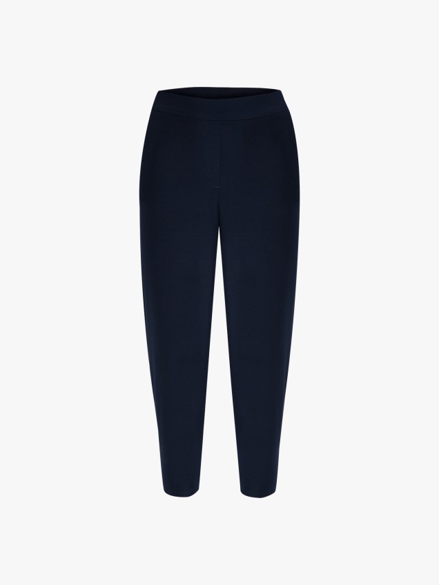 Cal�as Straight FIt