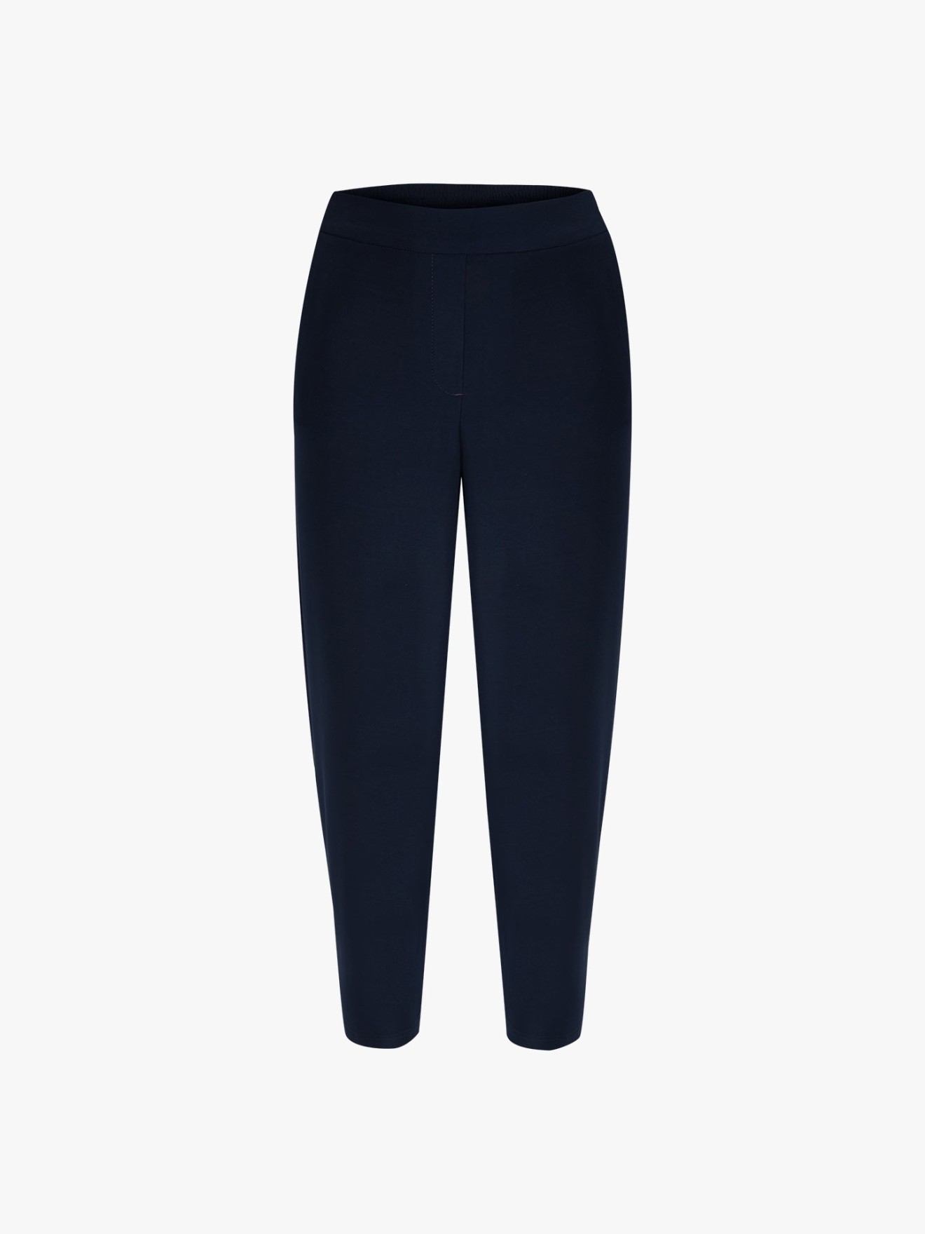 Cal�as Straight FIt