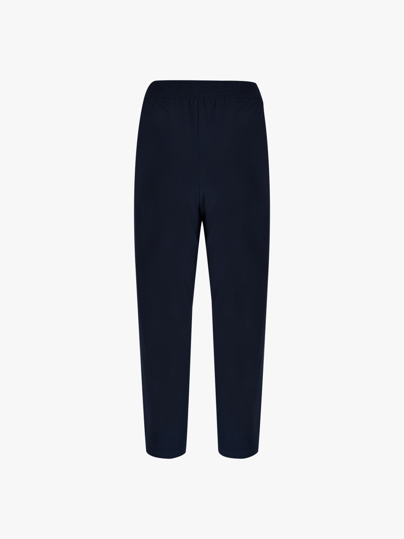 Cal�as Straight FIt